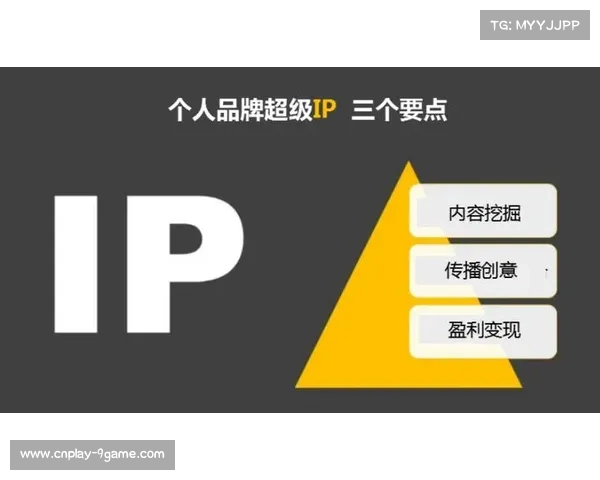 球员个人品牌价值差异化与社交媒体粉丝对赞助的影响分析