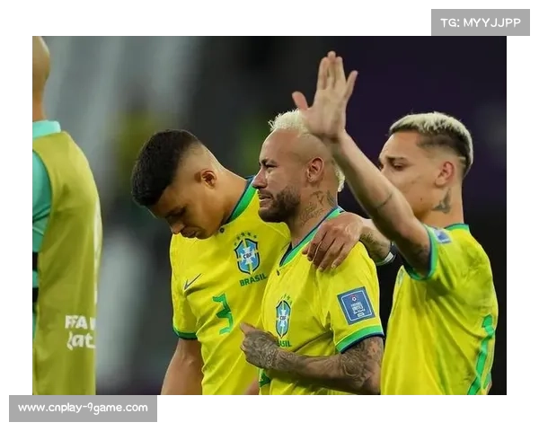 朗斯新帅皮埃尔·萨热的战术改革与球队新赛季展望