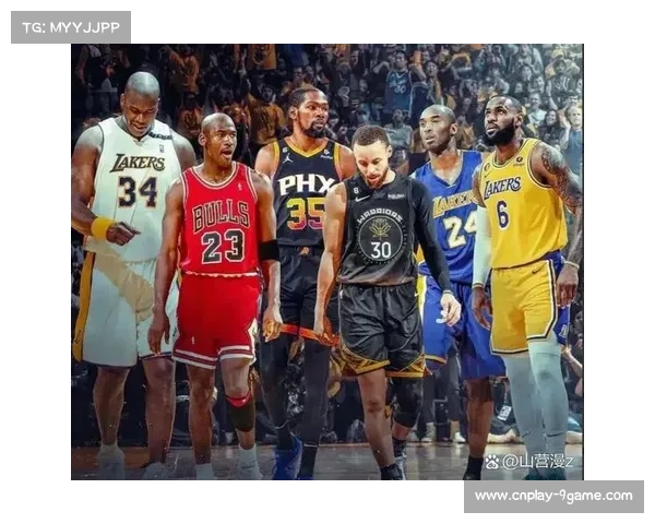 库里30岁后45次40+超乔丹，35岁后7次45+超詹姆斯