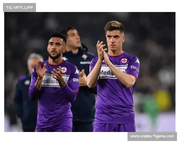 佛罗伦萨客场9战未胜，拉齐奥红牌频发埋冲突伏笔