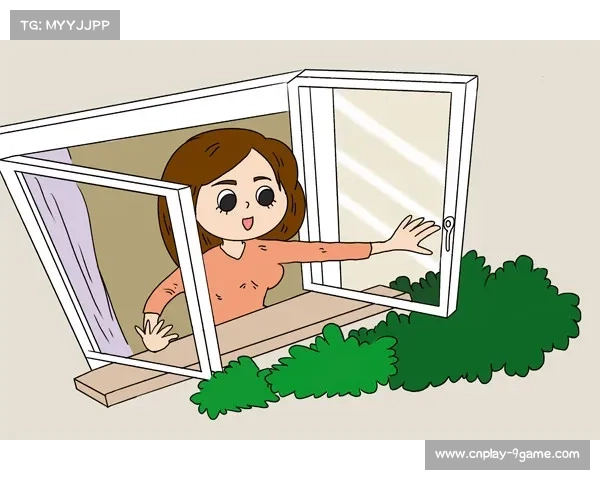 冬窗市场冷清,多数俱乐部持观望态度应对财务压力