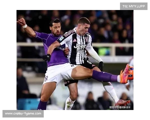 北伦敦德比前瞻：热刺主场迎战阿森纳，争冠关键战一触即发