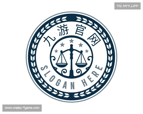介绍九游官网