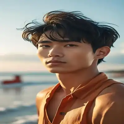 林丝微